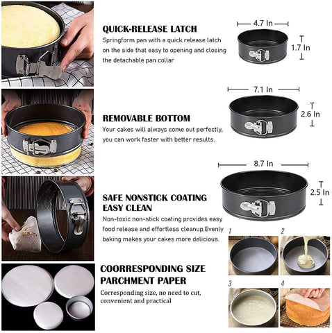 Gawren-H&E moldes-chocolate-y-estampas-fondant, diseño personalizado para dulces especiales.