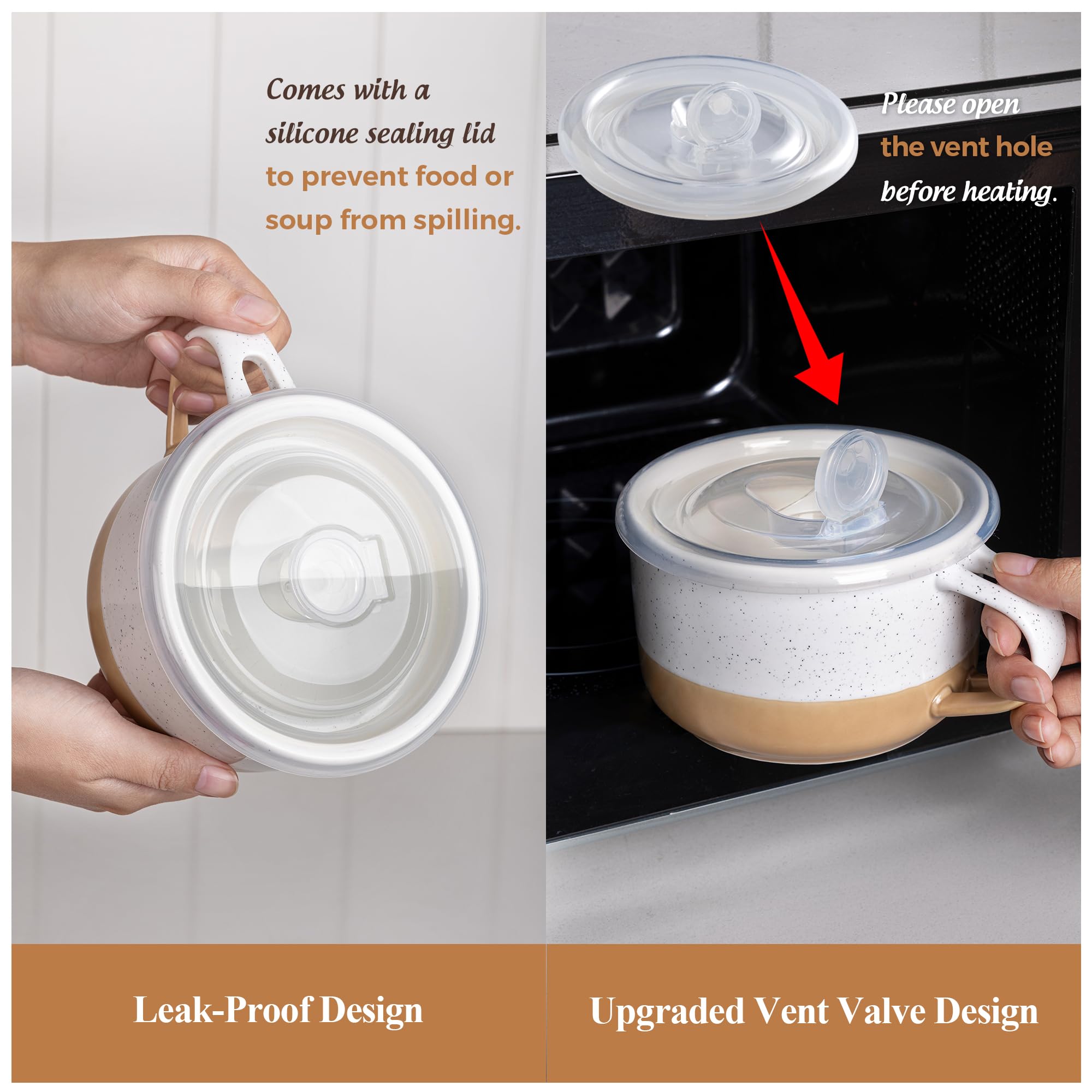 GBhome Diseno-apilable-cocina para ahorrar espacio.