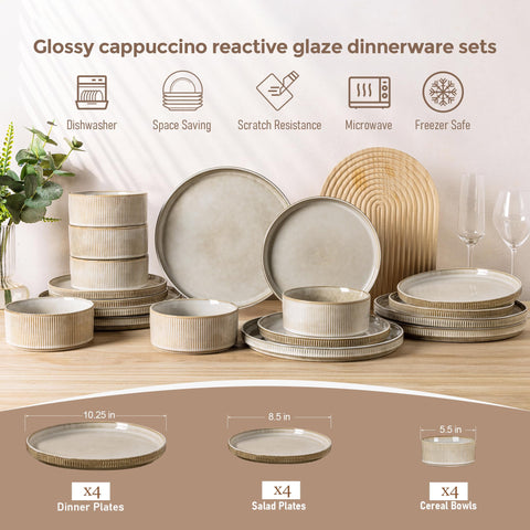 GBHOME empaque elegante para regalo, listo para sorprender