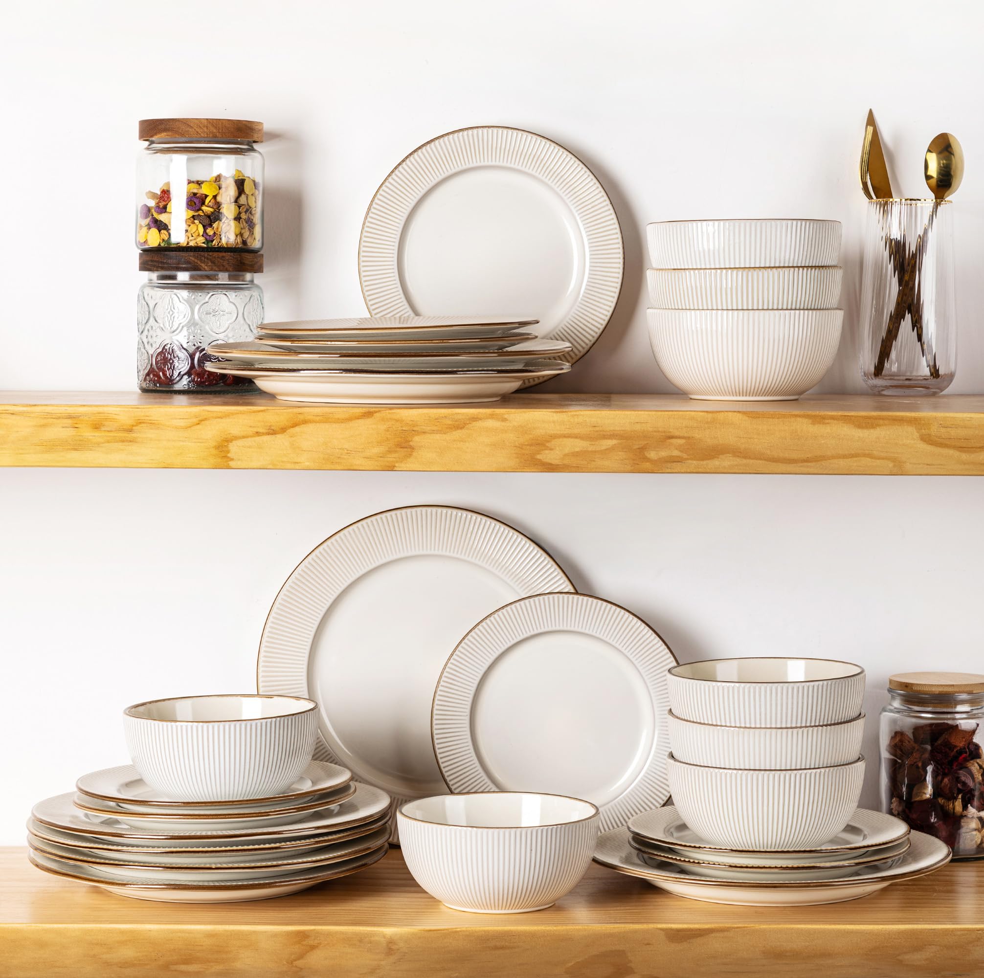 GBHOME regalo ideal para bodas o inauguraciones de casa