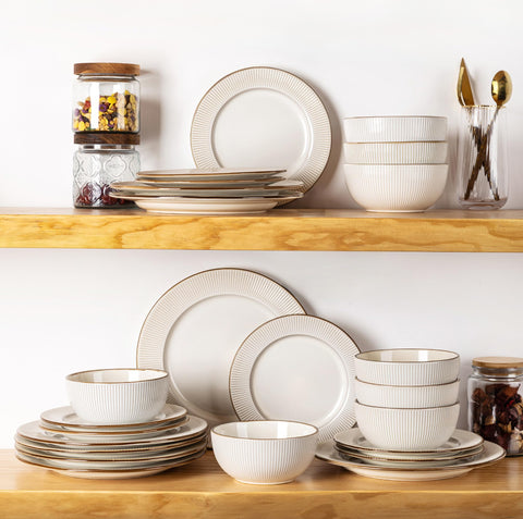 GBHOME regalo ideal para bodas o inauguraciones de casa