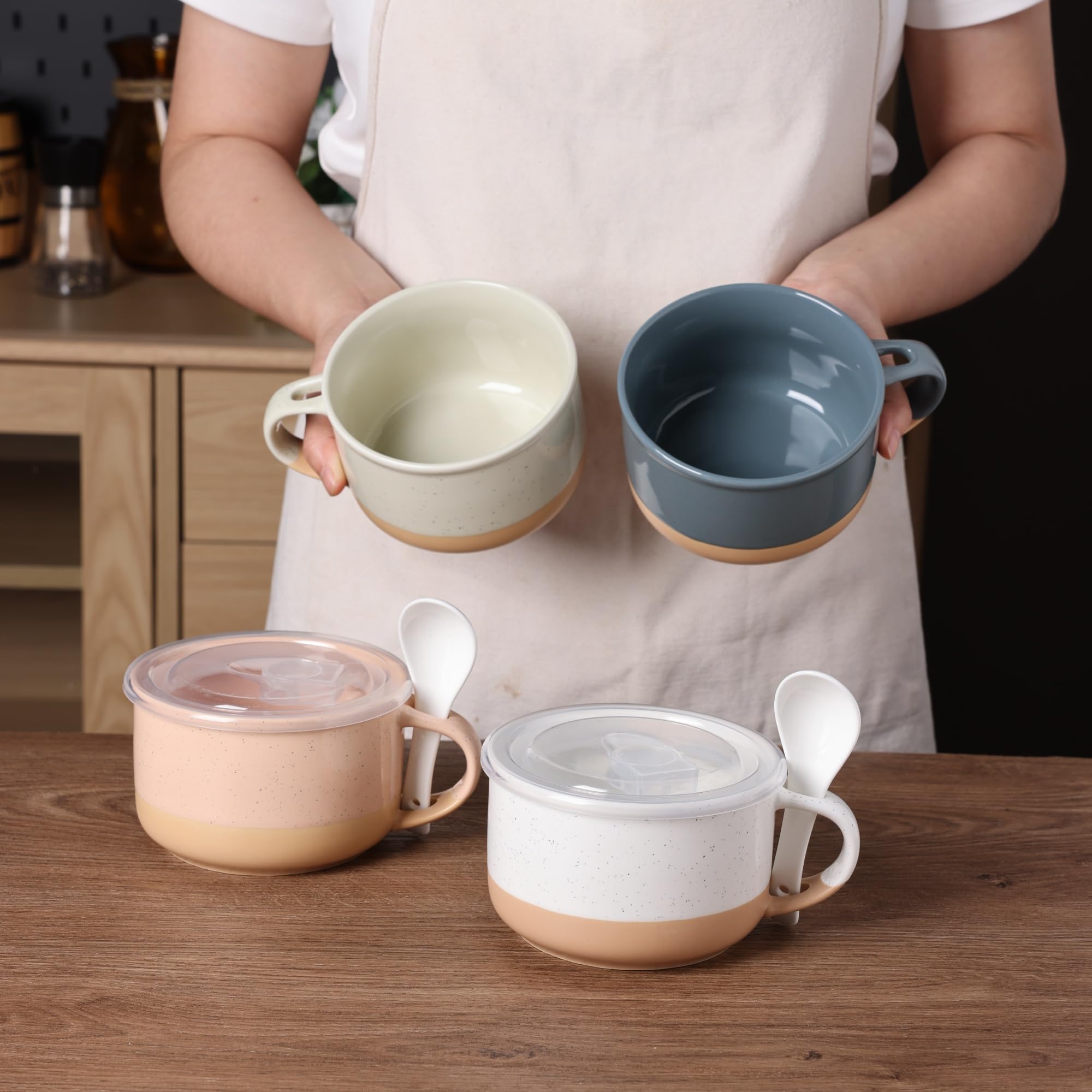 GBhome Regalo práctico para reuniones y comidas familiares.
