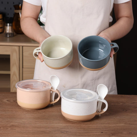 GBhome Regalo práctico para reuniones y comidas familiares.