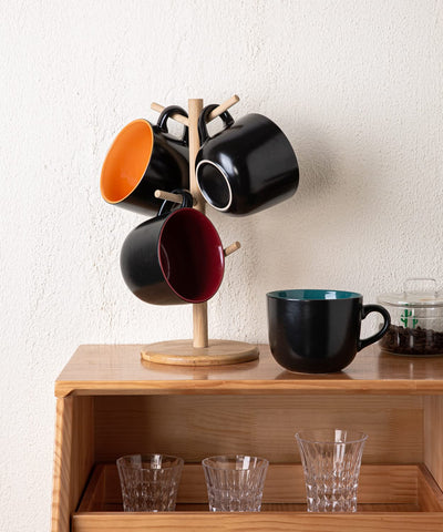 GBhome regalo práctico para amigos y familia.