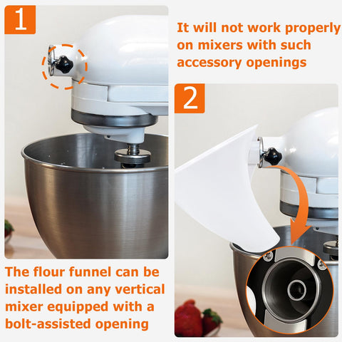 GDGJWL cocina-mas-organizada reduce acumulación de residuos y tiempo de limpieza.