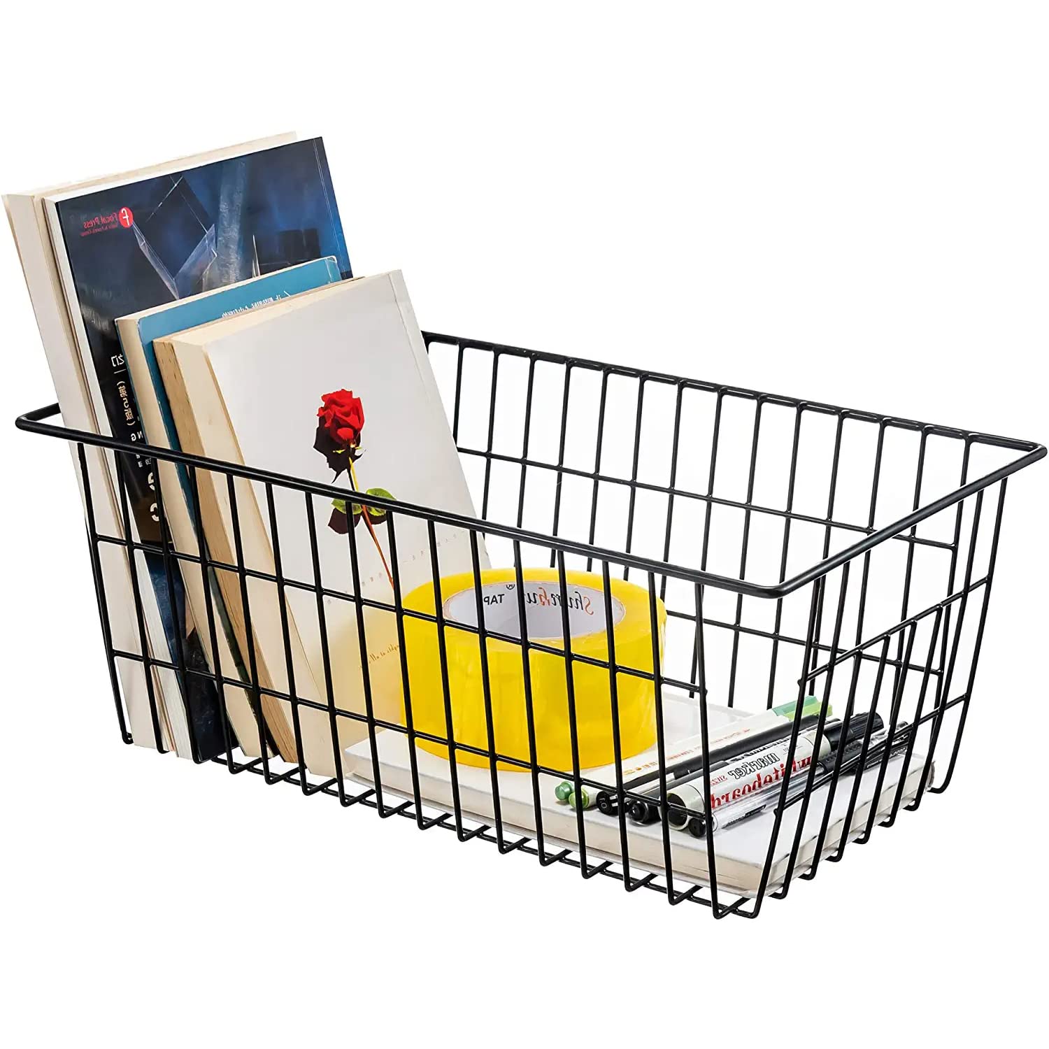 GEDLIRE organizadores de cocina, aptos para frutas y verduras
