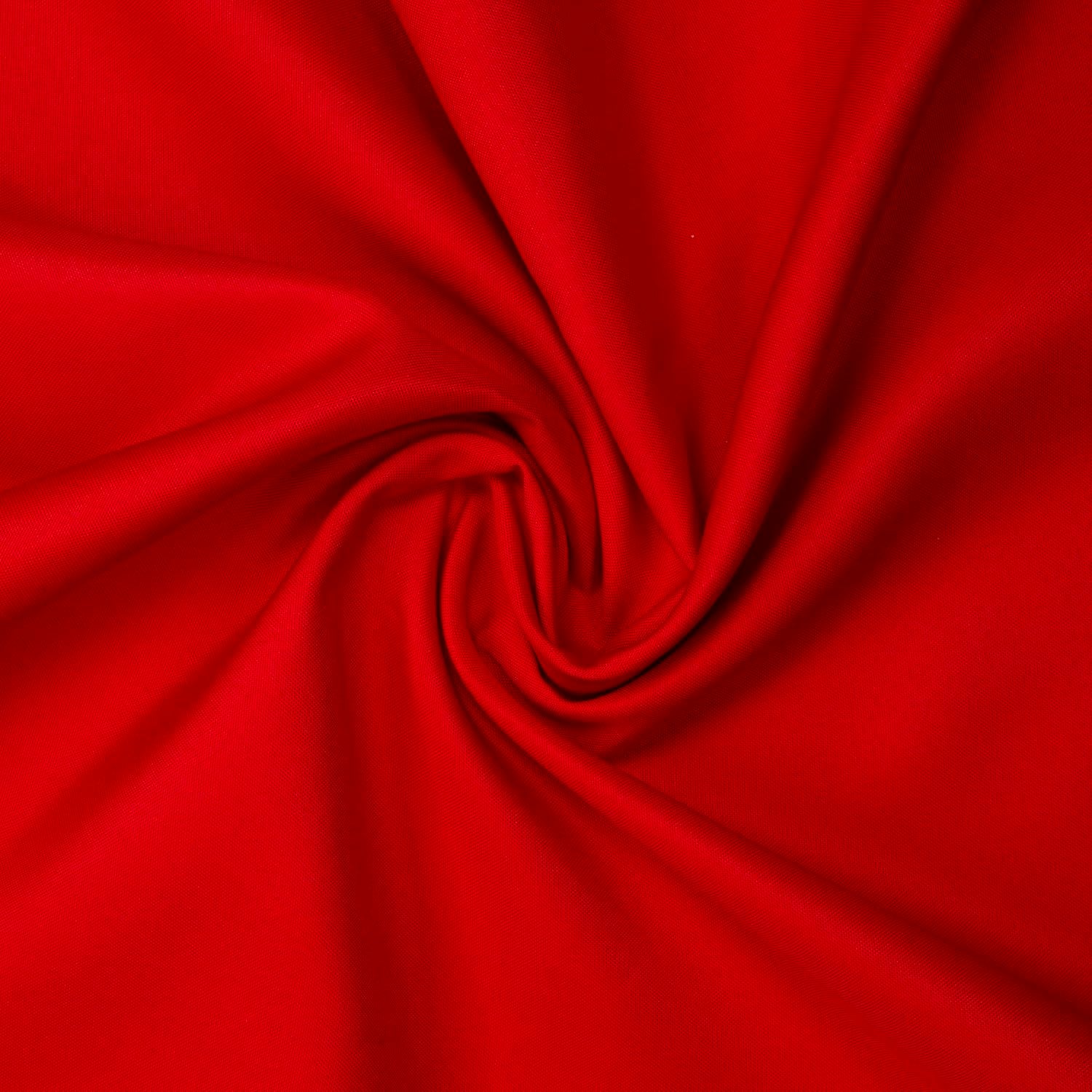 Gee Di Moda mantel rectangular 60x126 rojo resistente a arrugas para un aspecto cuidado