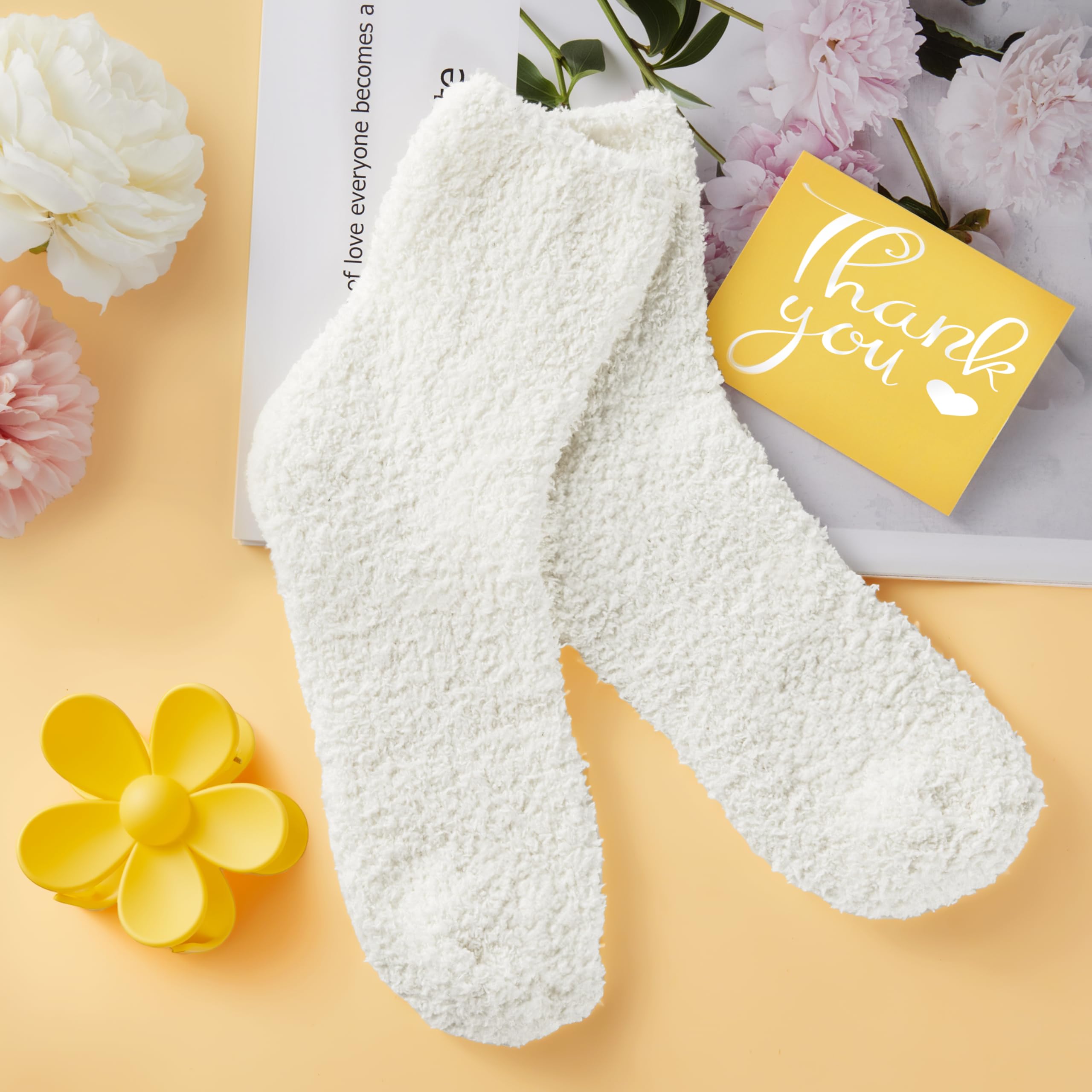 Geelfland muñeca girasol, detalle decorativo para el escritorio