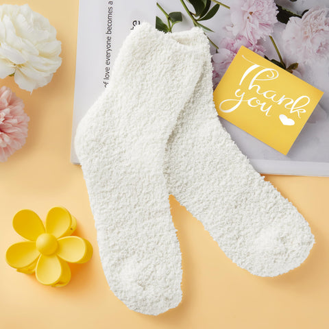 Geelfland muñeca girasol, detalle decorativo para el escritorio