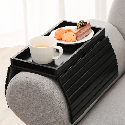 GEHE bandeja portátil para sala y habitación.