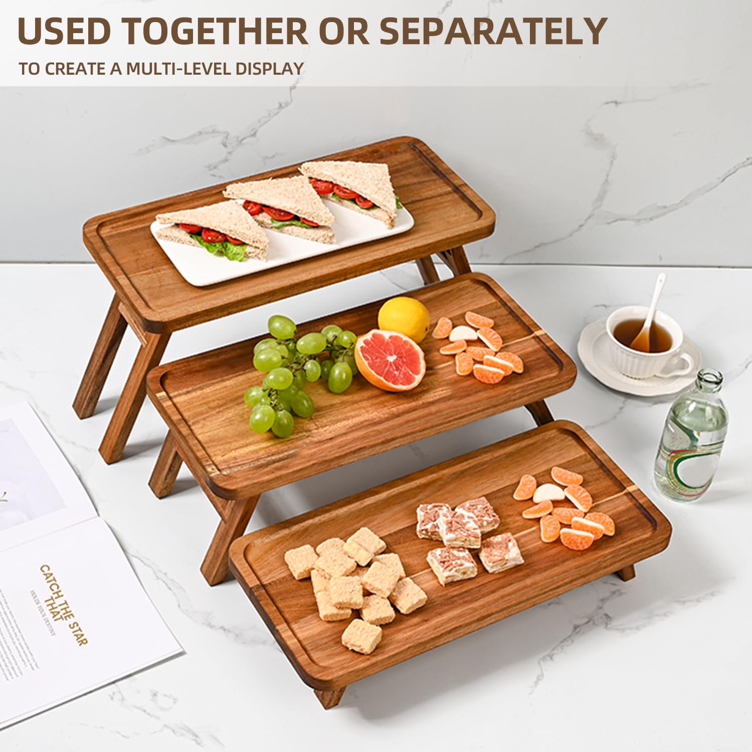 GEHE regalo ideal para bodas, fiestas y navidad.