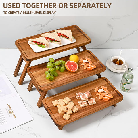 GEHE regalo ideal para bodas, fiestas y navidad.