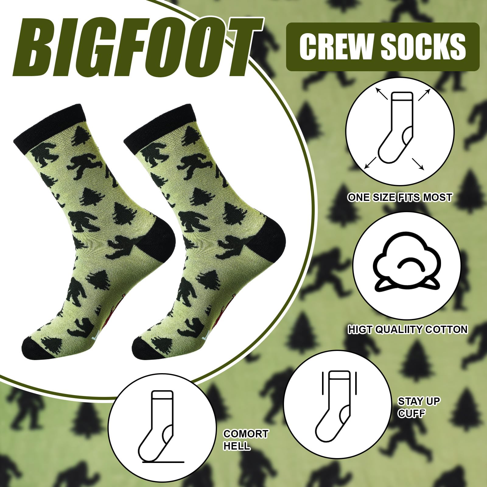 Geiserailie bolígrafo Bigfoot con regla útil en la oficina