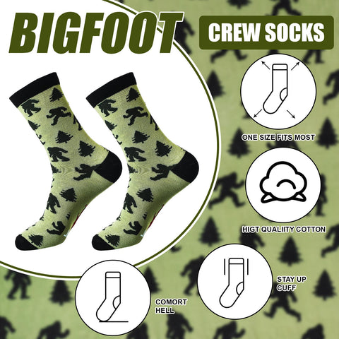 Geiserailie bolígrafo Bigfoot con regla útil en la oficina