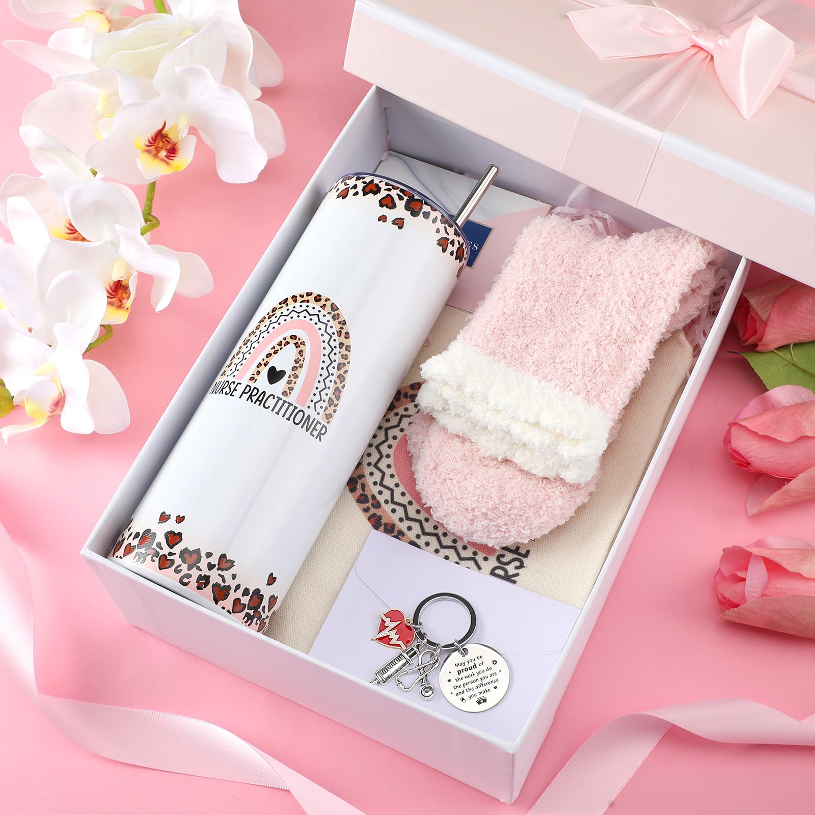 Geiserailie calcetines de peluche suaves y cómodos para descanso.