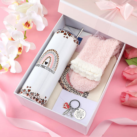 Geiserailie calcetines de peluche suaves y cómodos para descanso.