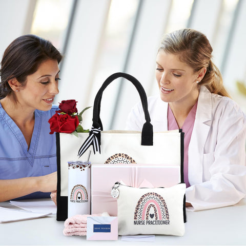 Geiserailie llavero de metal durable como regalo duradero.