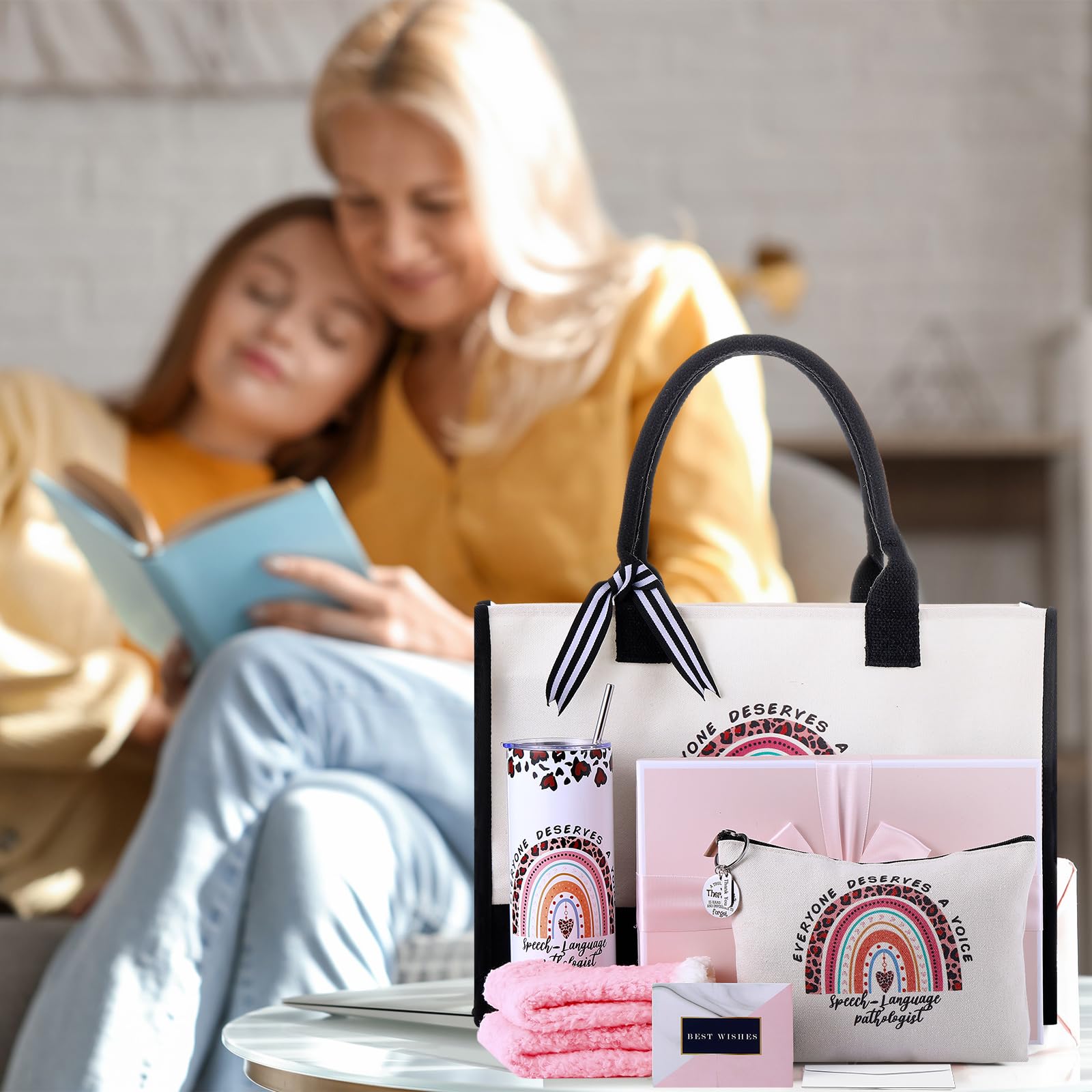 Geiserailie tarjeta regalo y sobre, detalle de agradecimiento para regalo
