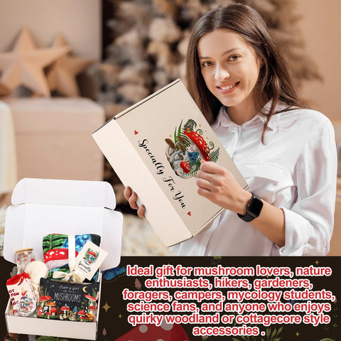 Tarjeta Geiserailie seta para mensajes personalizados.