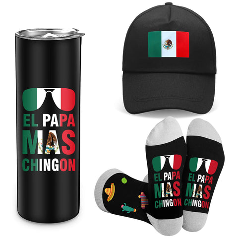 Geiserailie taza de acero inoxidable de 20 onzas con tapa para bebidas diarias