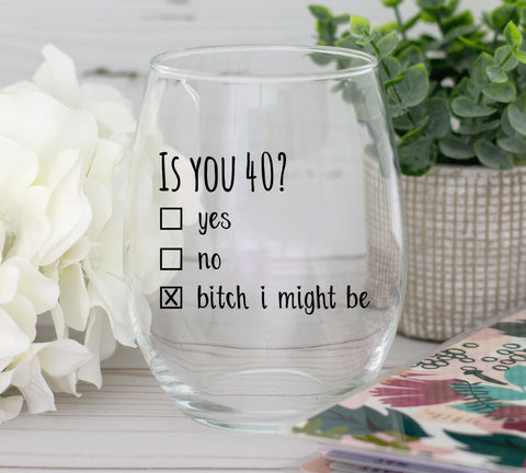 Copa Gelid 15oz sin tallo para bebidas con acabado claro.