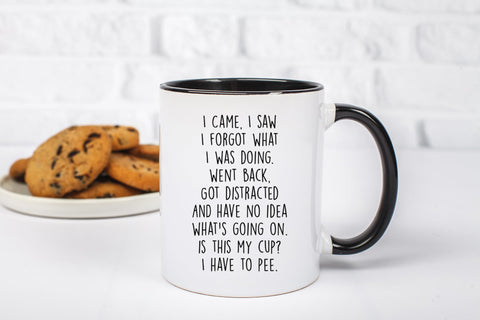 Regalo divertido Gelid para mayores con sentido del humor.