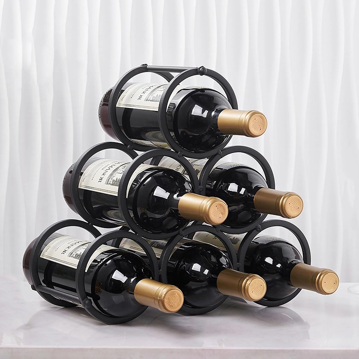 GeLive regalo ideal para amantes del vino en ocasiones especiales.