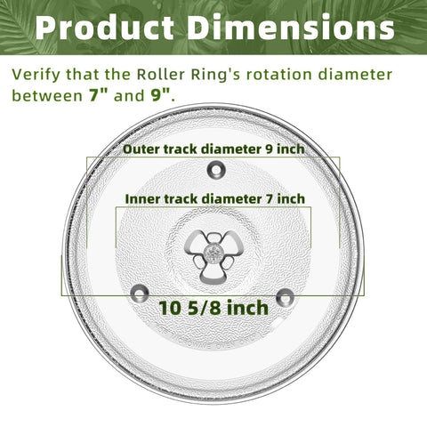 Gemroom muestra compatibilidad con múltiples modelos para reemplazo correcto.