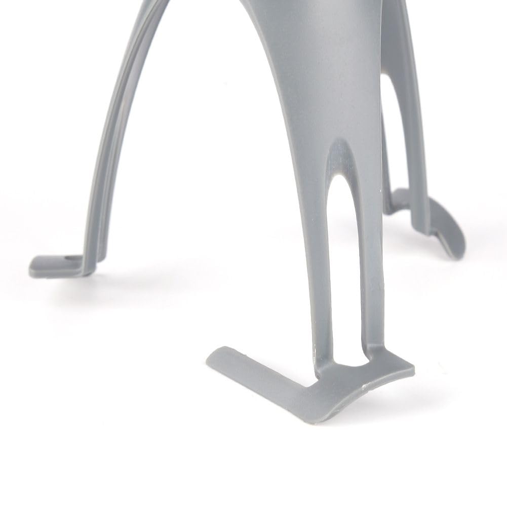 Generic agitador diseñado para la cocina diaria y ocupada