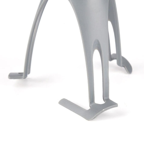 Generic agitador diseñado para la cocina diaria y ocupada