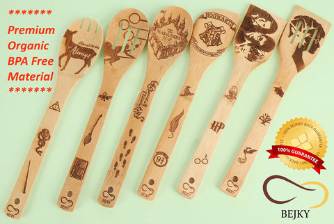 Bejky conjunto ideal para regalos o decoraciones de cocina