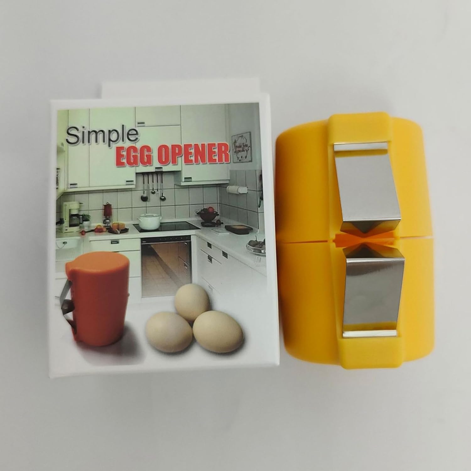 Generic colores vivos naranja rosa amarillo para cocinar con estilo.