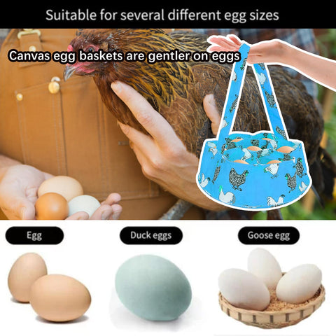 Diseño llamativo con gallina y gallo para un estilo agrícola distintivo.