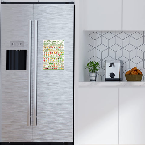 Diseño moderno de Generic para cocinas actuales, añade orden visual.