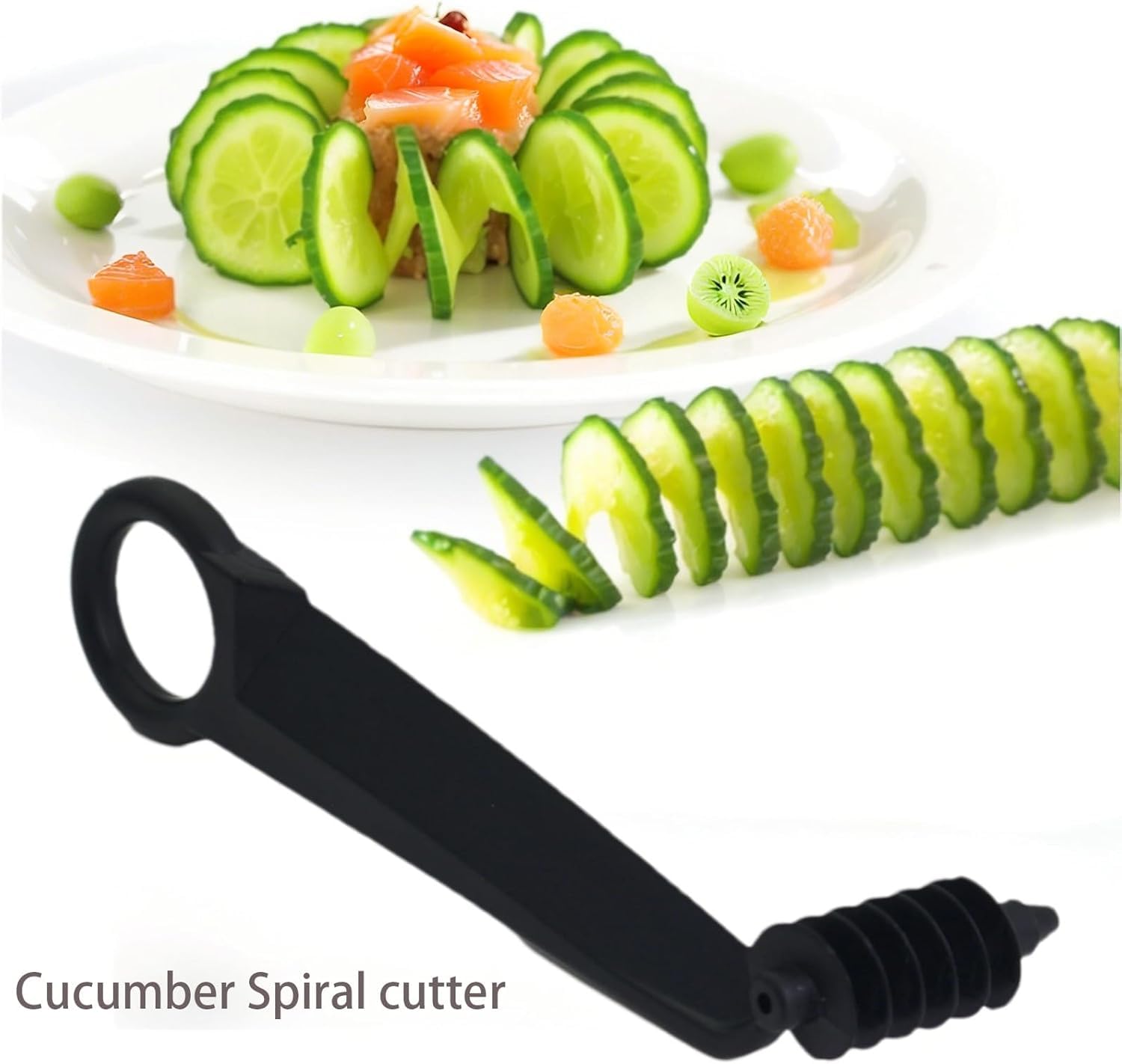 Generic durabilidad seguridad cocina: accesorios durables y fáciles de limpiar.