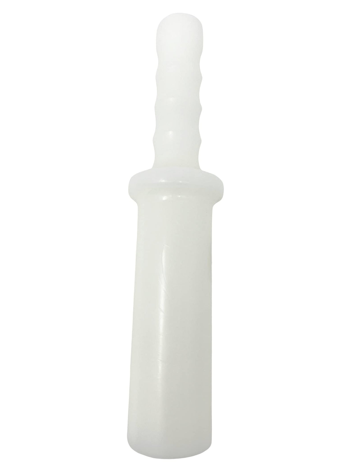 Generic empujador de salchichas de 11-5 pulgadas para rellenar con precisión.