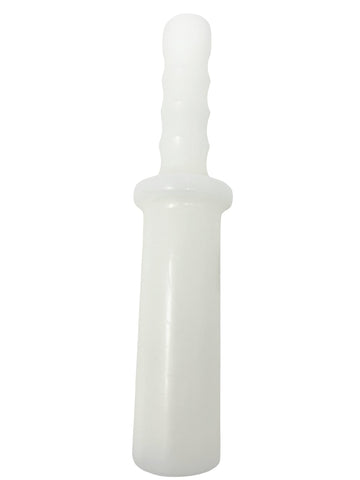 Generic empujador de salchichas de 11-5 pulgadas para rellenar con precisión.