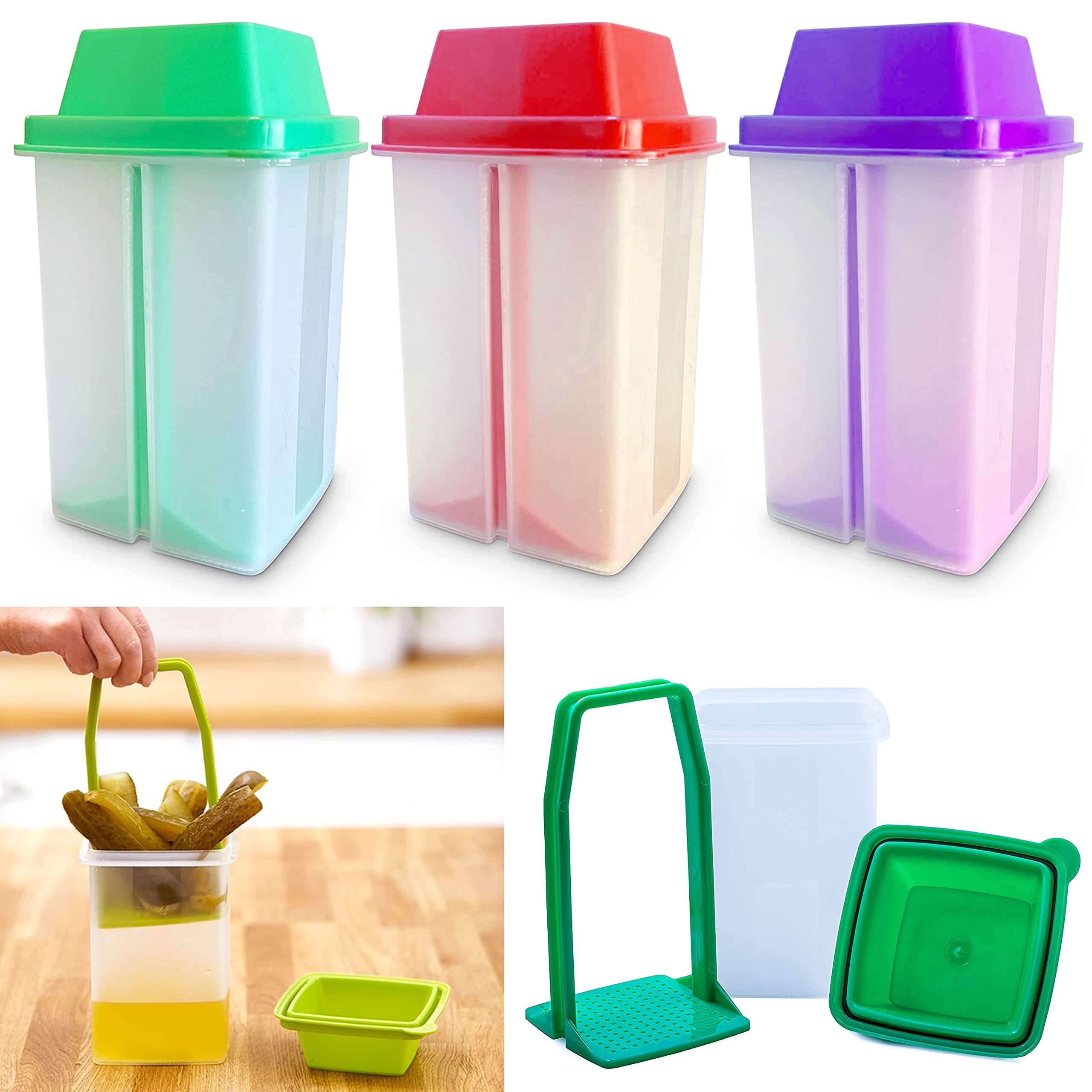 Generic diseño duradero con materiales premium, pensado para uso diario.