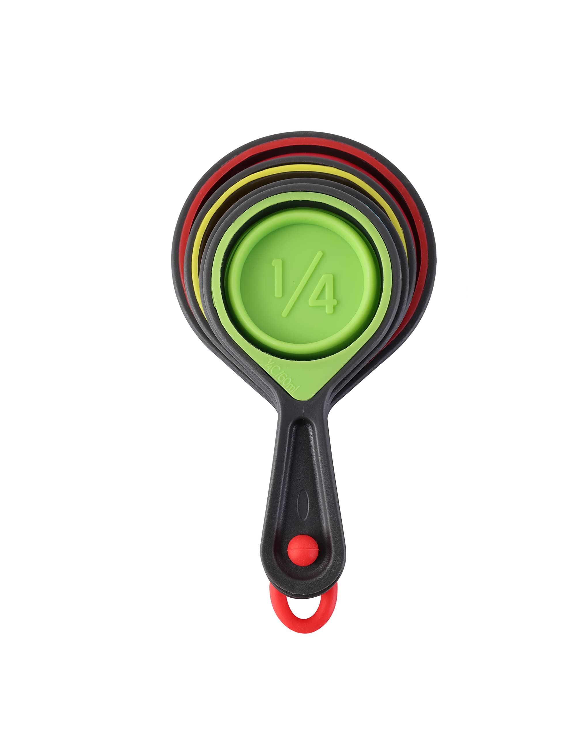 Perfecto para camping y exteriores, fácil de transportar.