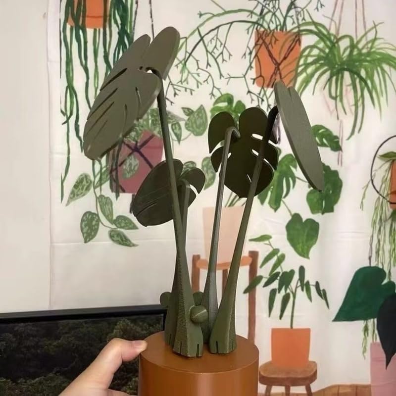 Generic protección de superficies inhibe manchas con limpieza rápida