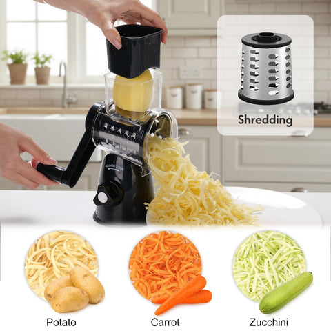 Generic regalo práctico para cocineros y familias