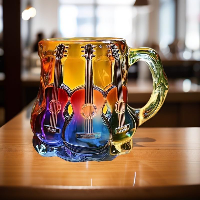 Taza de 15oz de Generic para café, té o chocolate caliente