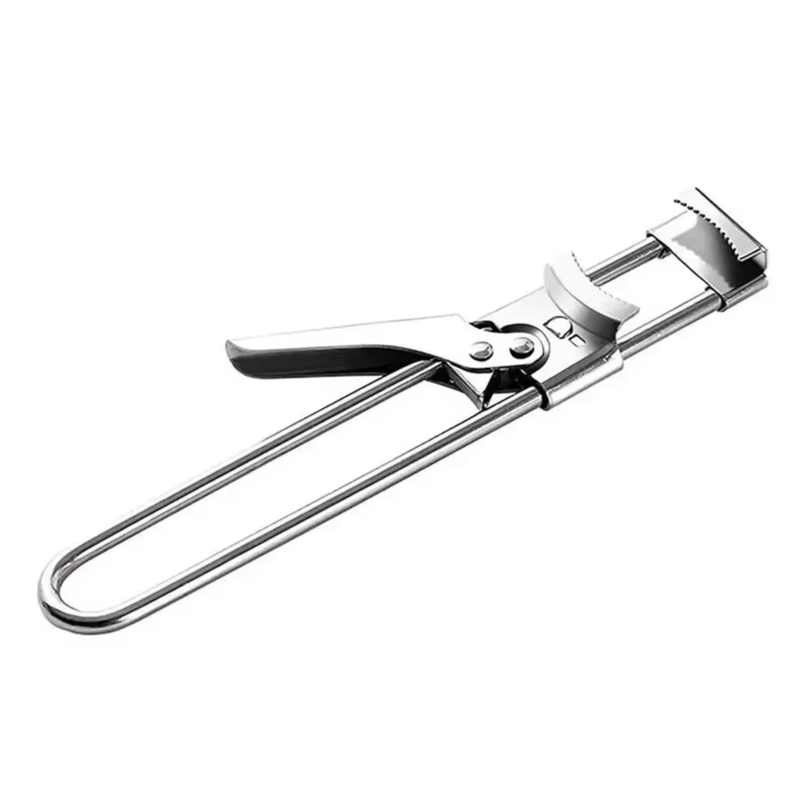 Generic solucion multifuncional para hogar, ideal para camping y coche.