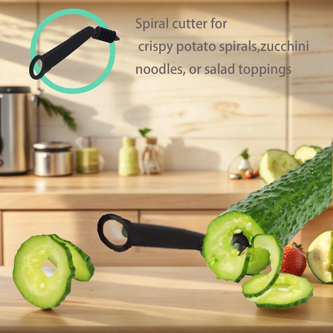 Generic uso cotidiano cocina: solución práctica para chefs caseros.