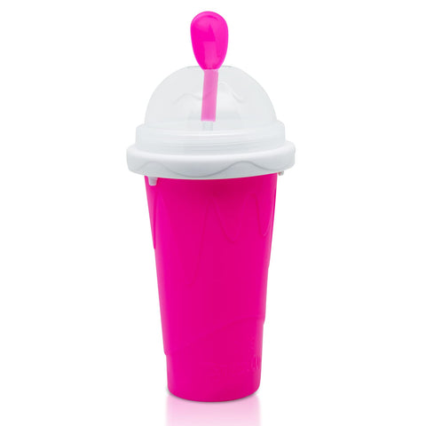 Genérico Capacidad 325 ml, porciones adecuadas.