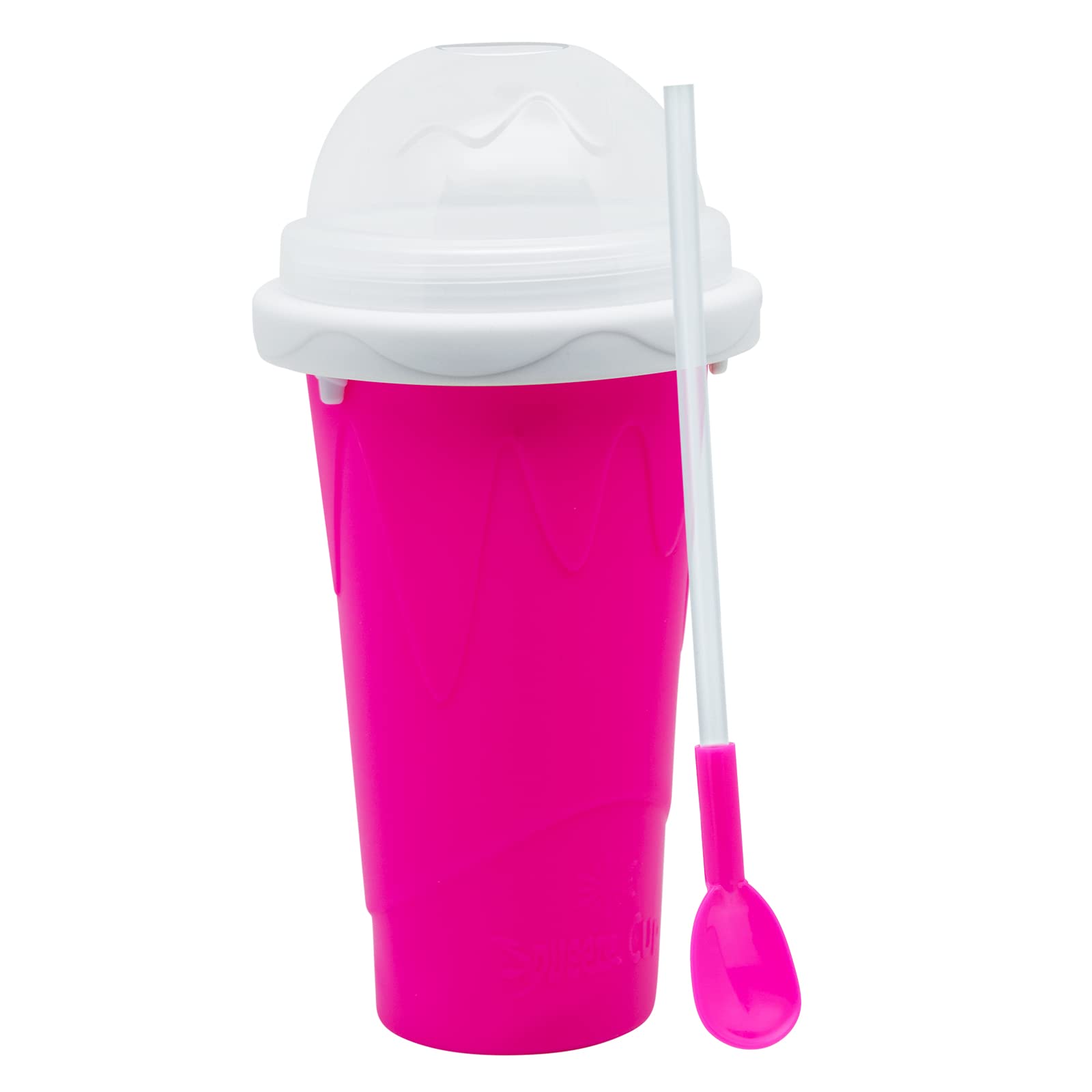 Genérico Uso doméstico fácil, ideal para cualquier cocina.