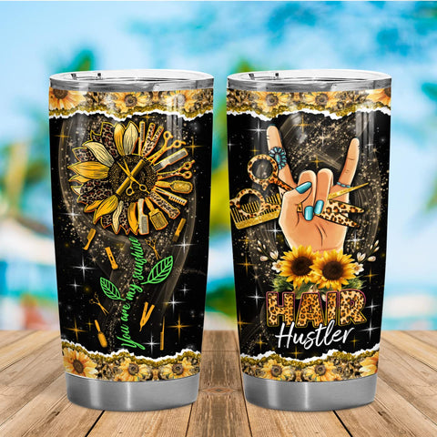 genérico vaso-termico-estilista detalle acabado, diseño elegante para regalo