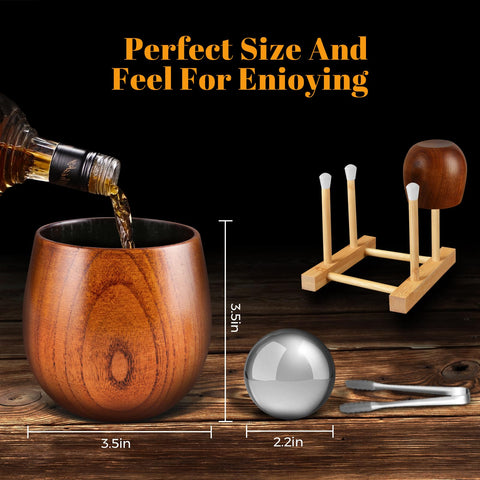Diseño ergonómico GENUINED, cómodo al sostener y girar