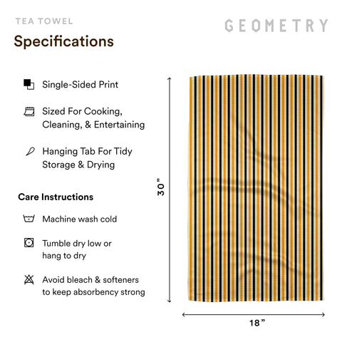 GEOMETRY: material posconsumo para un uso responsable.