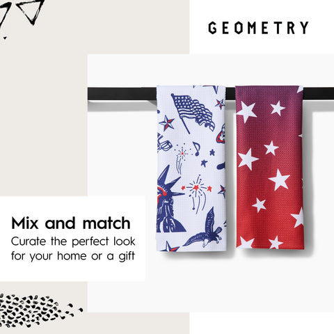 GEOMETRY: material derivado de post-consumo para un uso responsable